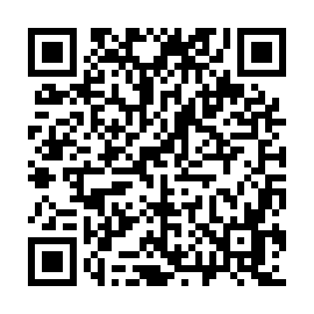 QR code for 303Q