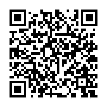 QR code for 303QG