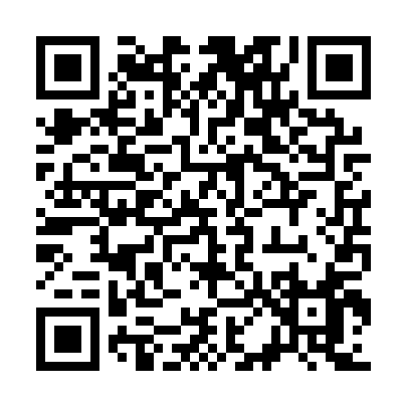 QR code for 303QQ