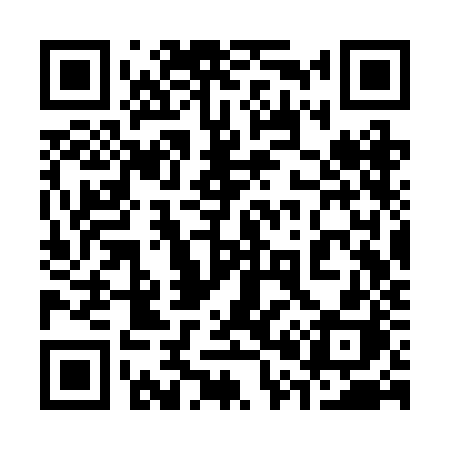 QR code for 303RJH