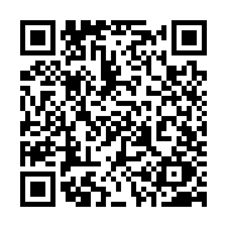 QR code for 303S