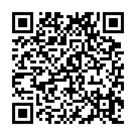 QR code for 303SC