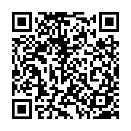 QR code for 303STQ