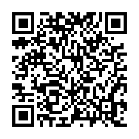 QR code for 303TFN