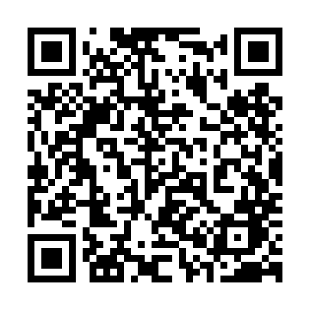 QR code for 303TMB