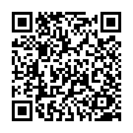 QR code for 303U