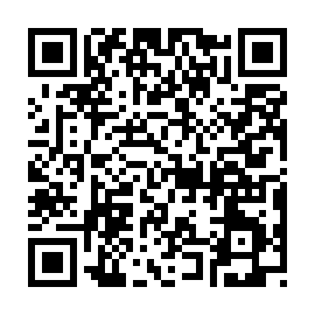 QR code for 303UB