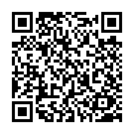 QR code for 303V