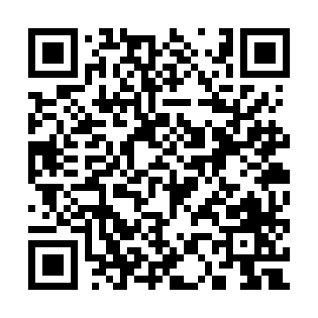 QR code for 303VH