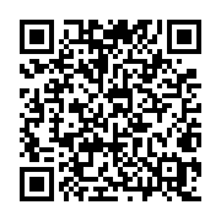 QR code for 303VME
