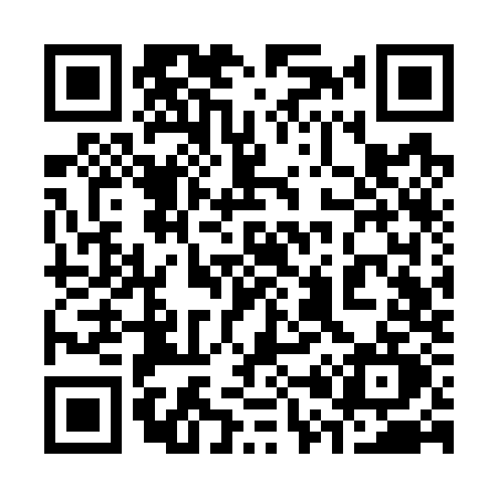 QR code for 303W