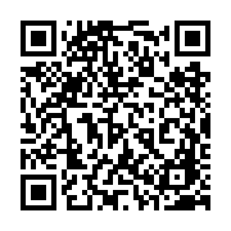 QR code for 303WFG