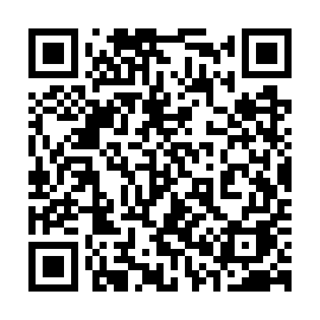 QR code for 303WUA