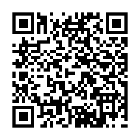 QR code for 303WY