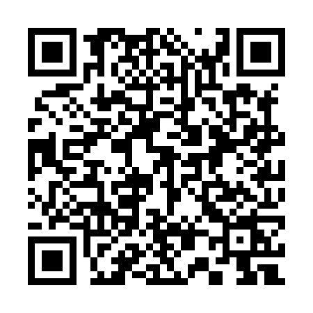 QR code for 303X