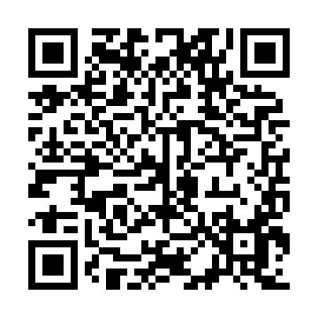 QR code for 303XI
