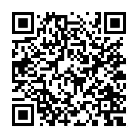 QR code for 303XP