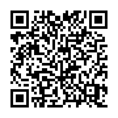 QR code for 303XRT