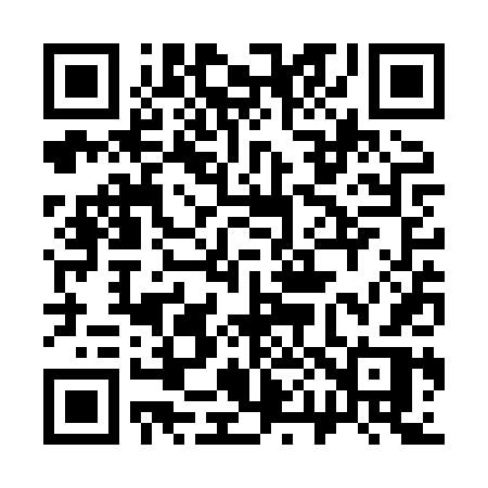 QR code for 303XTR