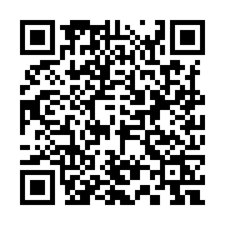 QR code for 303Y