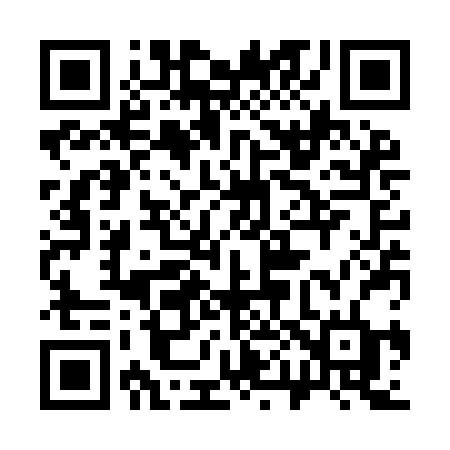 QR code for 303YBD
