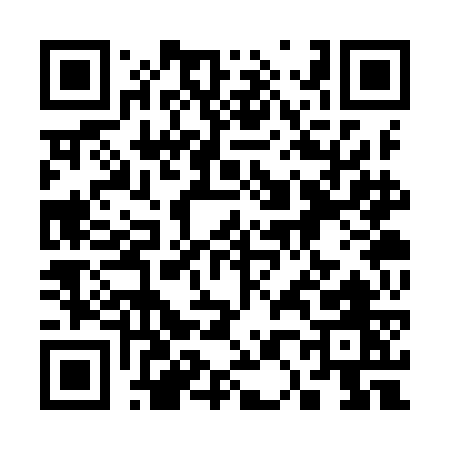 QR code for 303YG