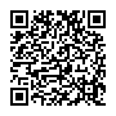 QR code for 303YK