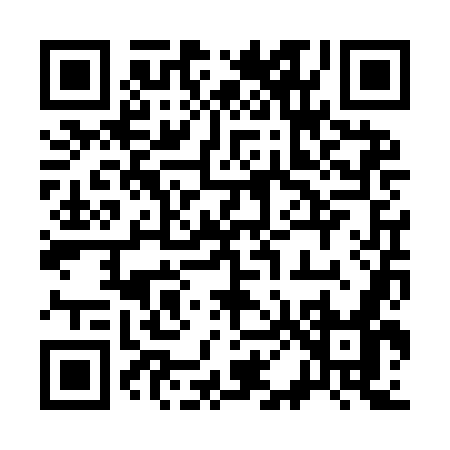 QR code for 303YO