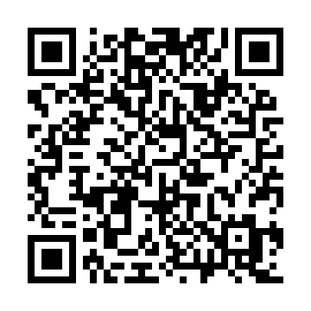 QR code for 303YRM