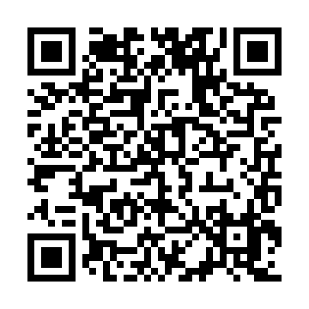 QR code for 303YX