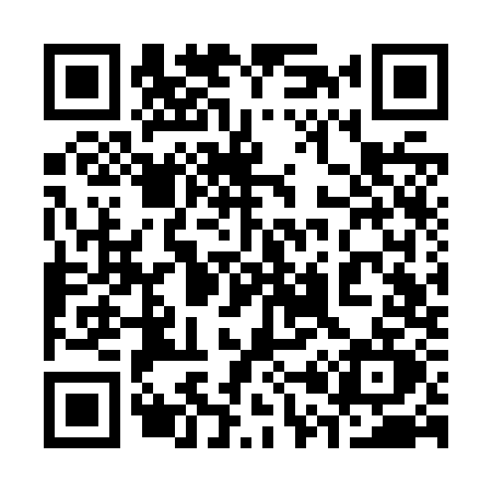 QR code for 303Z