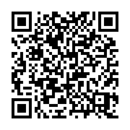QR code for 303ZFP