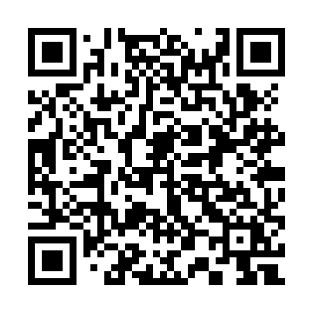 QR code for 303ZHX