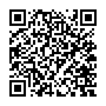 QR code for 303ZN