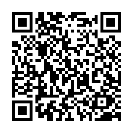 QR code for 304A