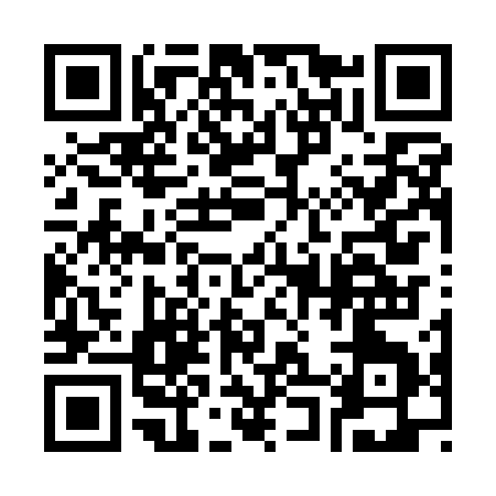 QR code for 304AA