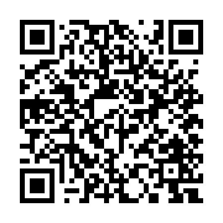 QR code for 304AU