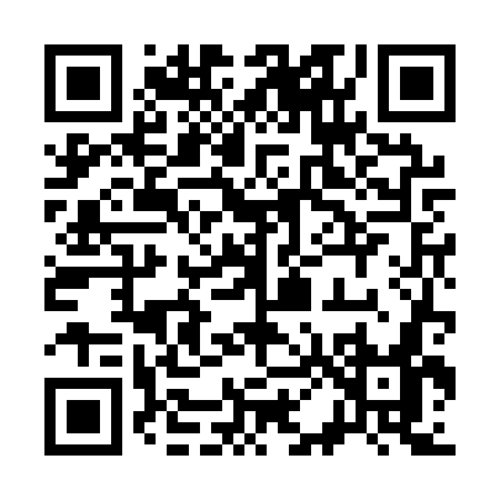 QR code for 304AW