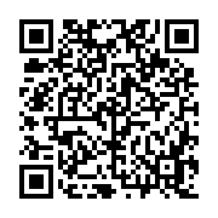 QR code for 304B