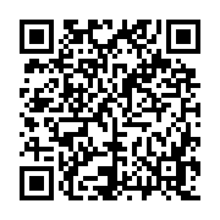 QR code for 304C