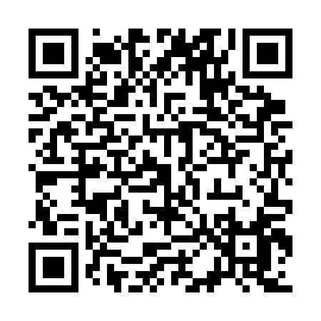 QR code for 304CA