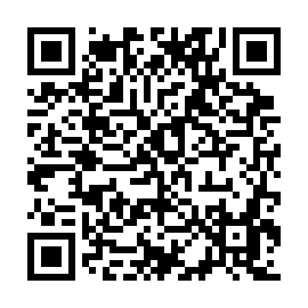 QR code for 304CG