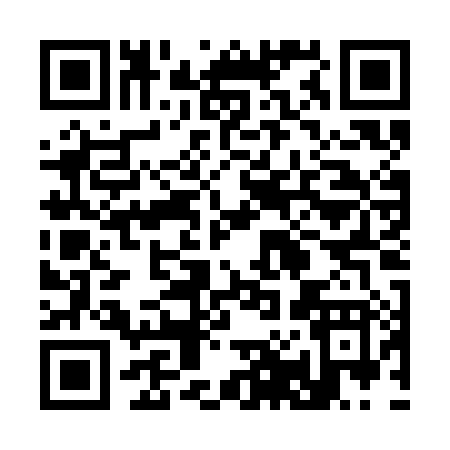 QR code for 304CH
