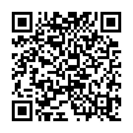 QR code for 304CWI