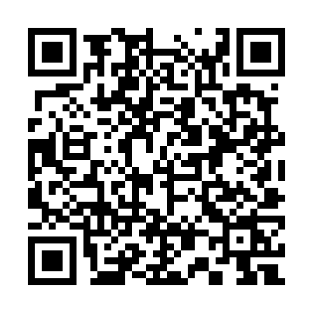 QR code for 304D