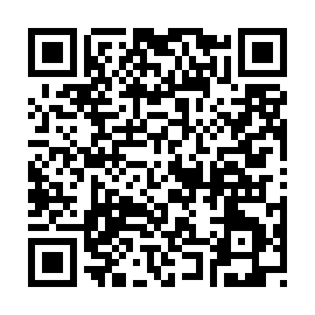 QR code for 304DI