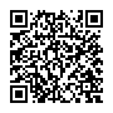 QR code for 304DR