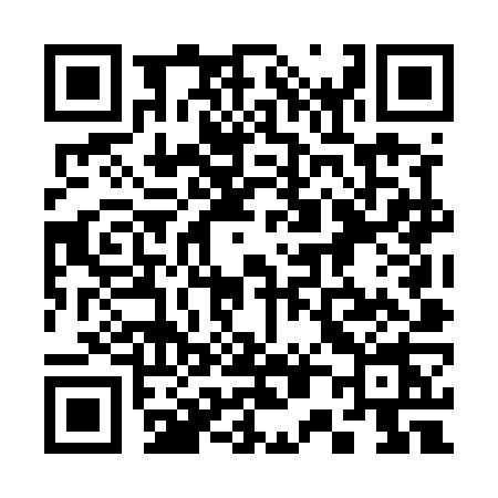 QR code for 304E