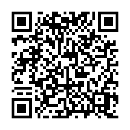 QR code for 304ECV