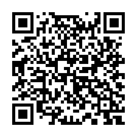 QR code for 304EPJ